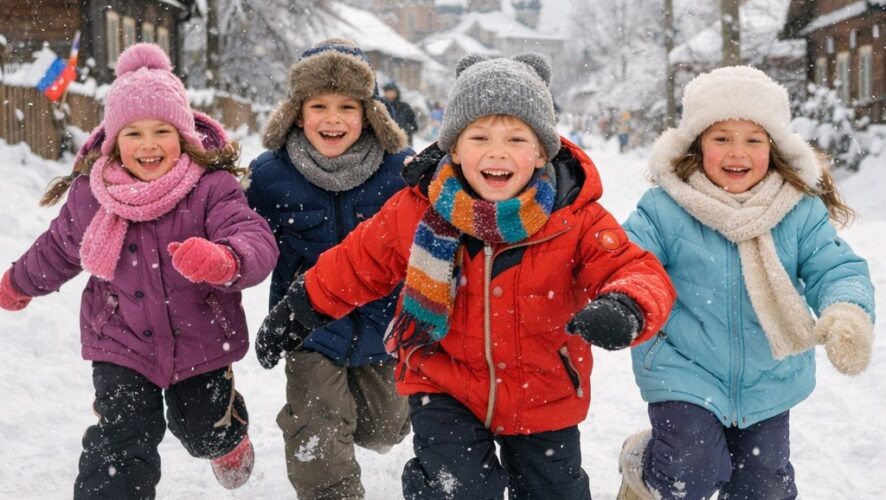    Фото: создано ИИ