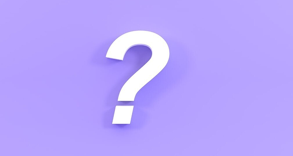 Как работает «Что это значит?» в Дзене