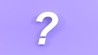 Как работает «Что это значит?» в Дзене