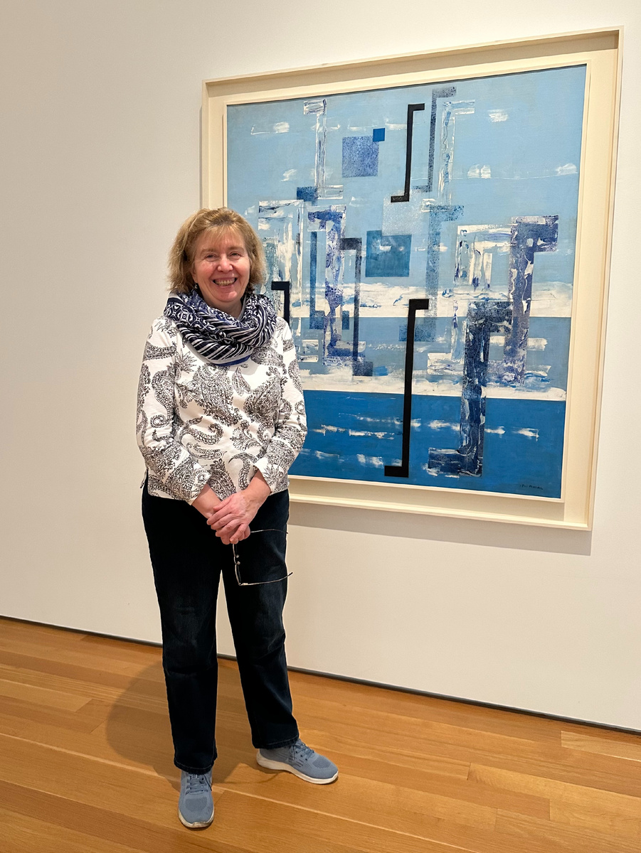 Мой замечательный гид