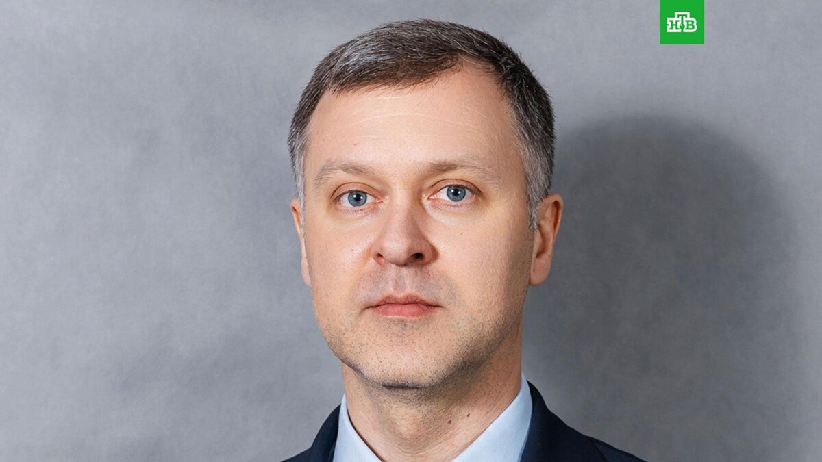    Фото: cheladmin.gov74.ru