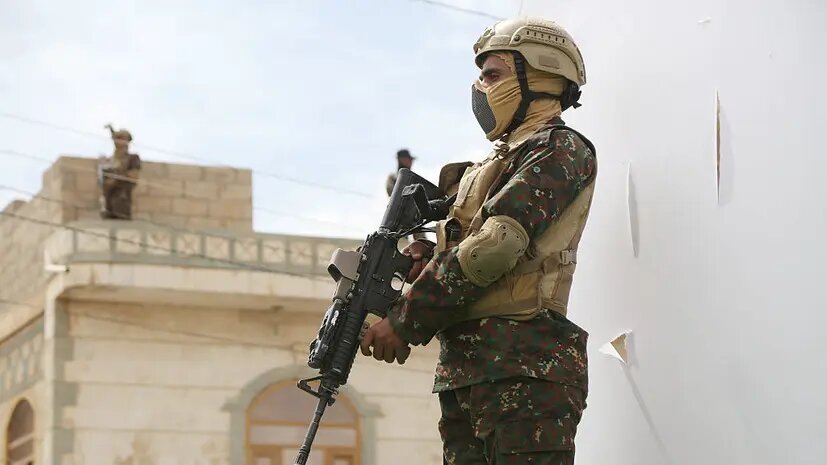    Источник: russian.rt.com Роман Булатов