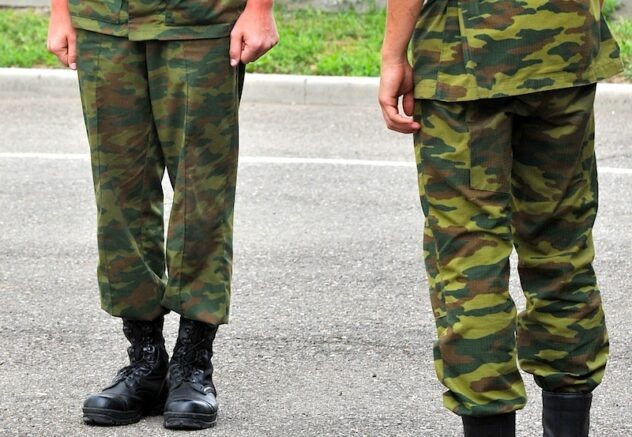    Фото: Иван Журавлев / Югополис