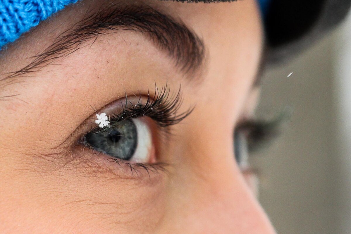 Фото: Bulkin Sergey/news.ru/globallookpress.com