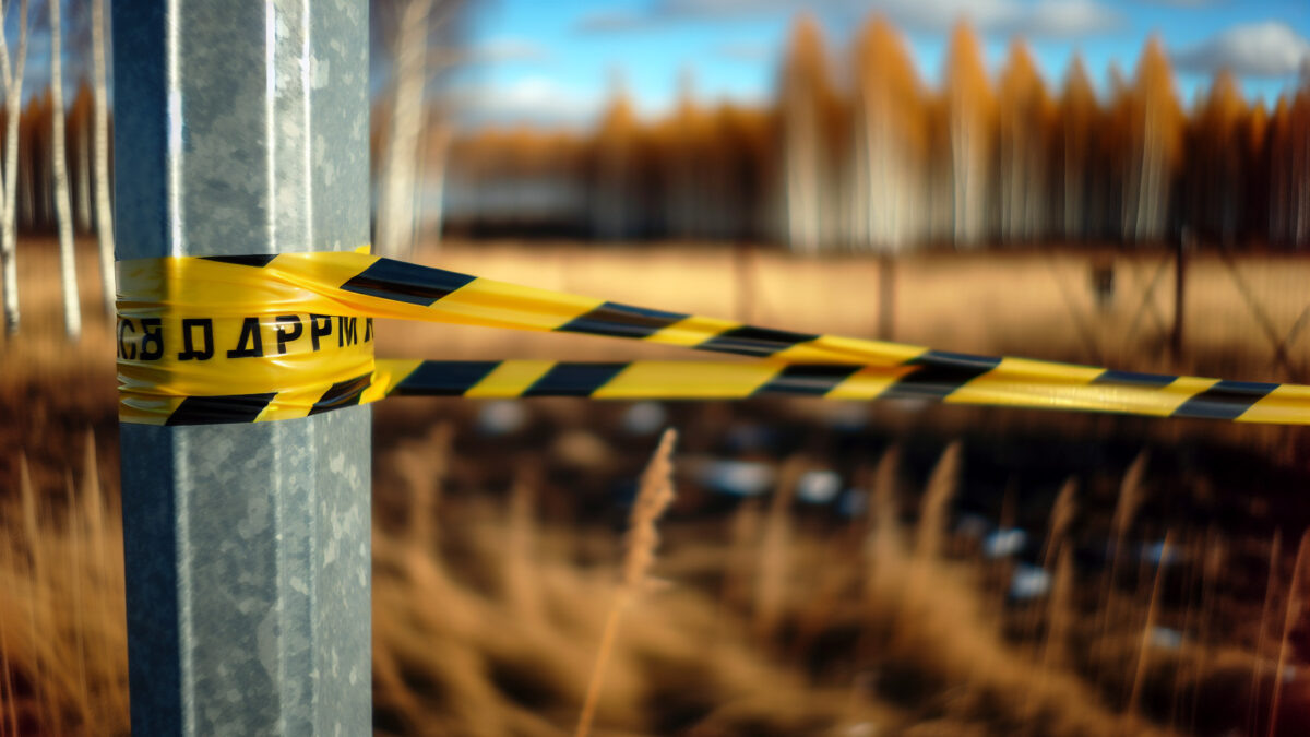    Фото - slanews.ru Елена Нижегородцева