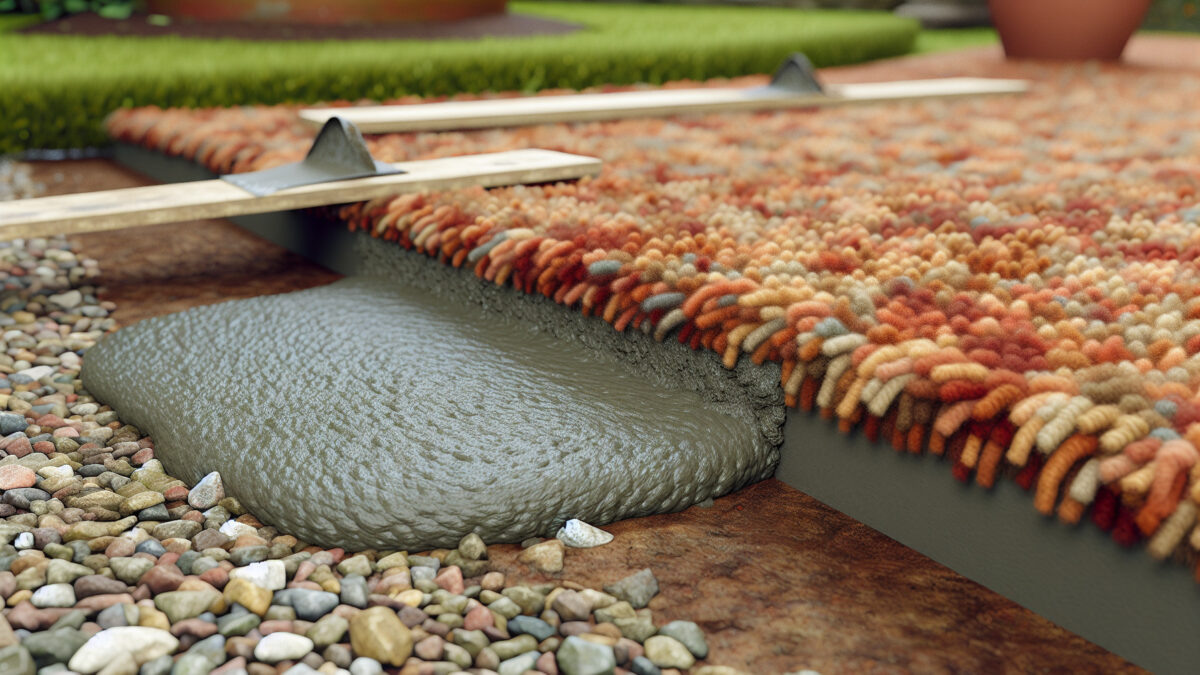    Фото - slanews.ru Никита Филлипов