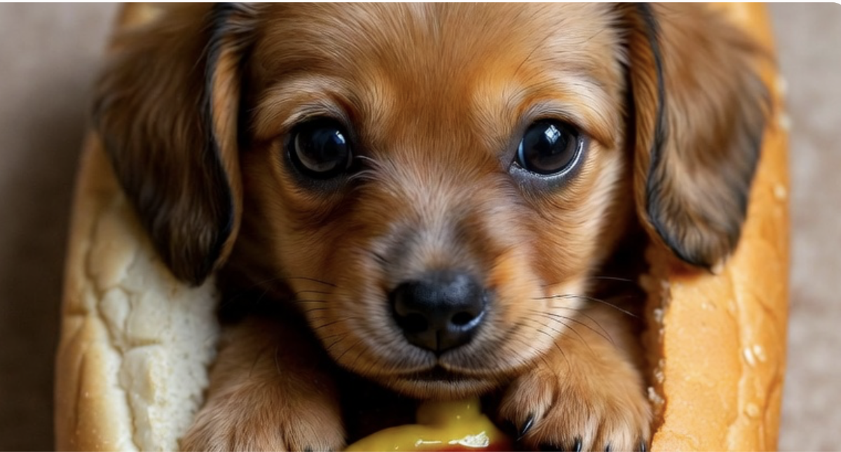 Фото из открытого источника