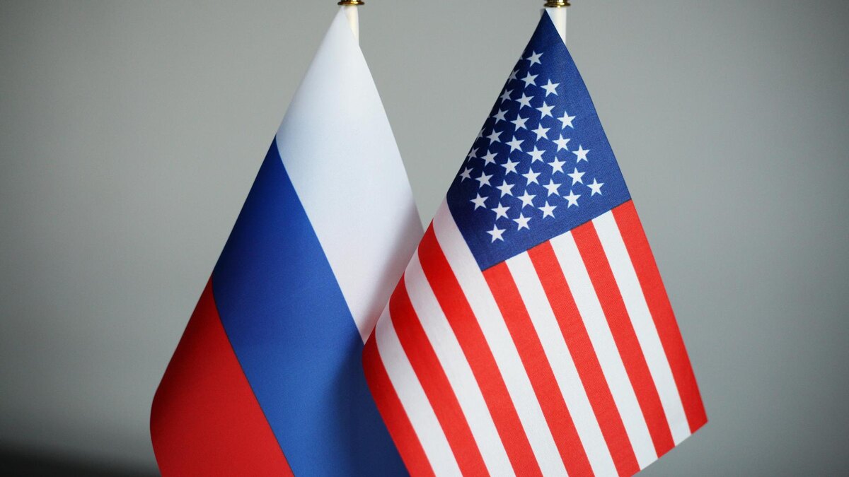 Фото: ИЗВЕСТИЯ/Юлия Майорова