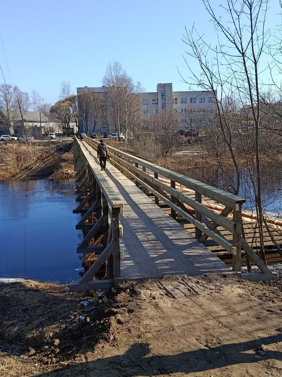    Фото: соцсеть Вадима Мурого