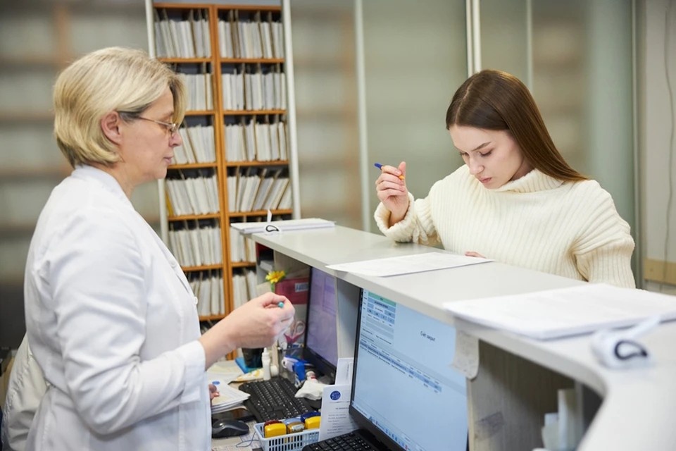    Чтобы подключиться к программе, сначала необходимо зарегистрироваться в системе Соцфонда Николай ОБЕРЕМЧЕНКО