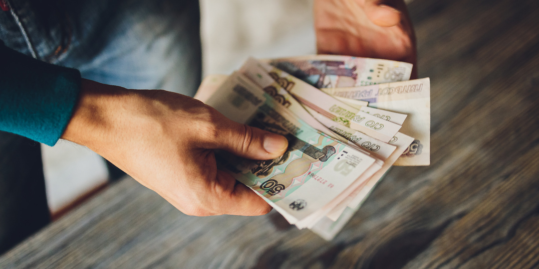 Что нельзя делать 30 марта, иначе дом покинет удача: народные приметы на день Алексея Тёплого