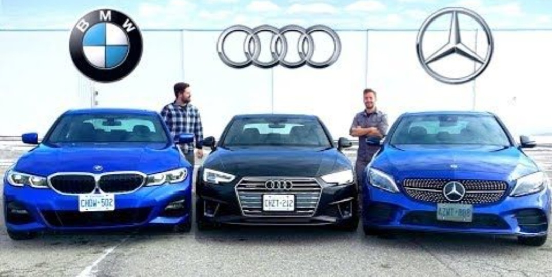 Почему я выбрал инвестиции, а не гонку за статусом: мой взгляд на "американскую мечту".