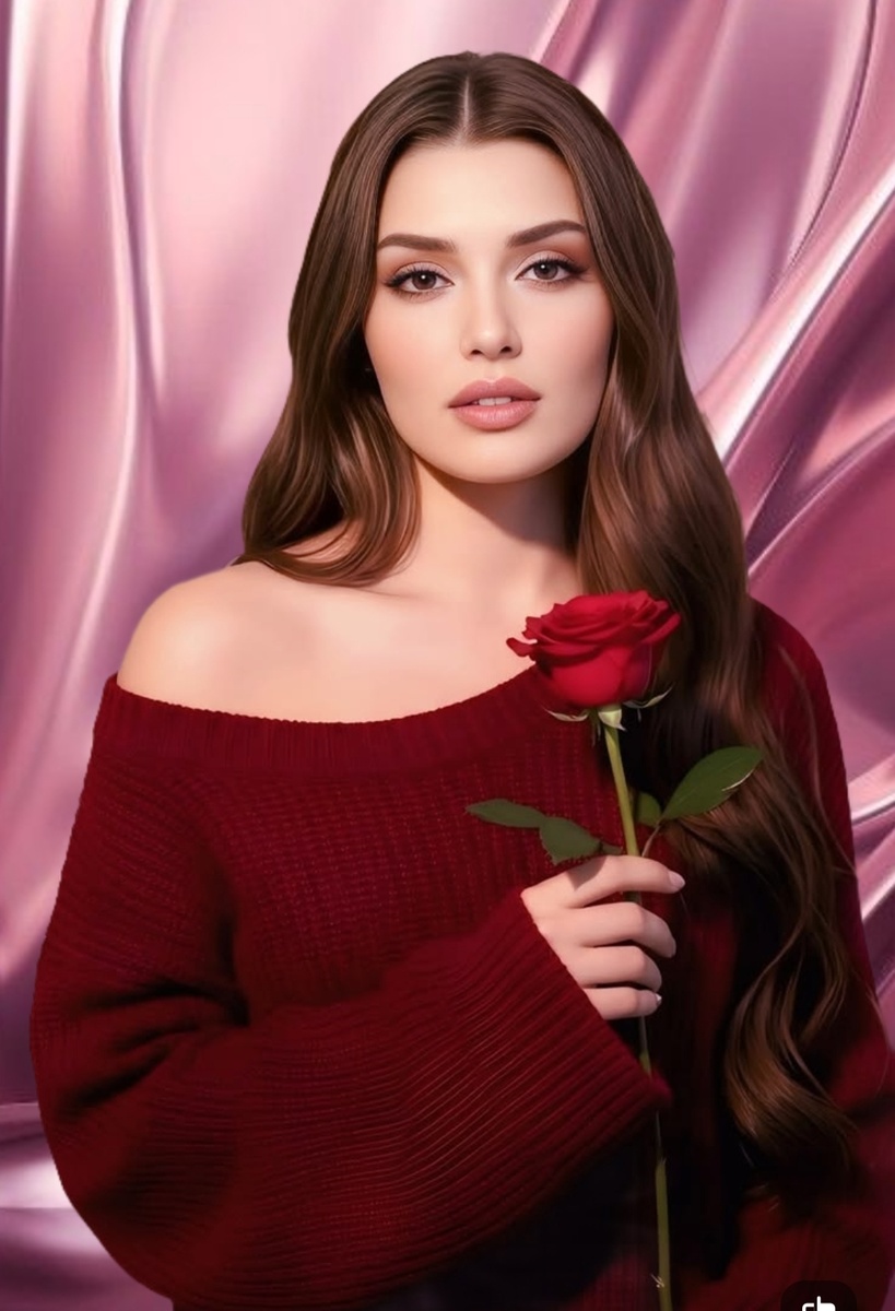 Открытые источники 