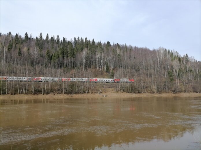    Фото: Ульяна Бажанова