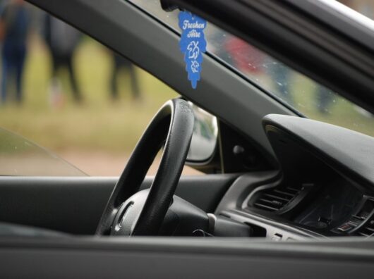    Машина//Фото: pxhere.com