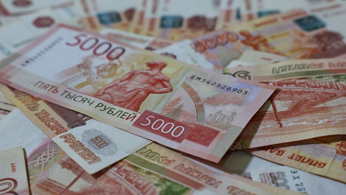    Фото: Андрей Ткачев / «Ямал-Медиа»