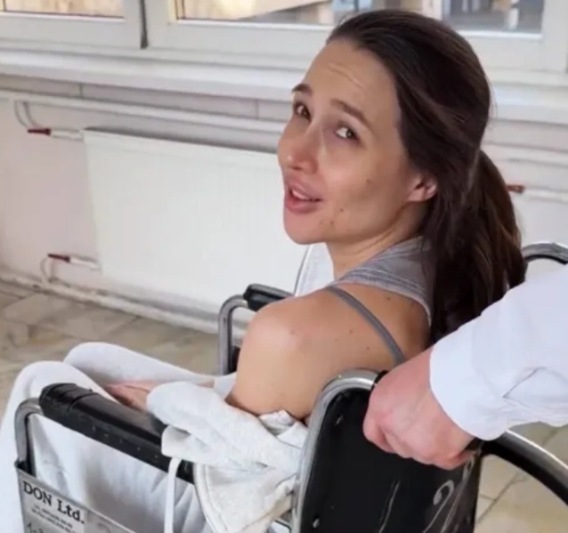 Источник: Яндекс 