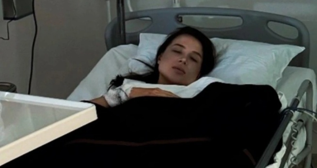 Источник: Яндекс 