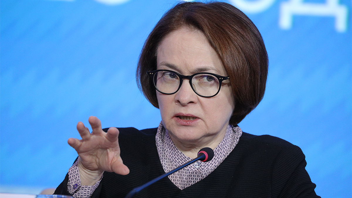 Сроки по займам в МФО тоже сокращаются