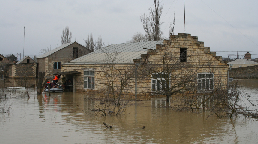   Фото: © РИА Новости/Абдула Магомедов