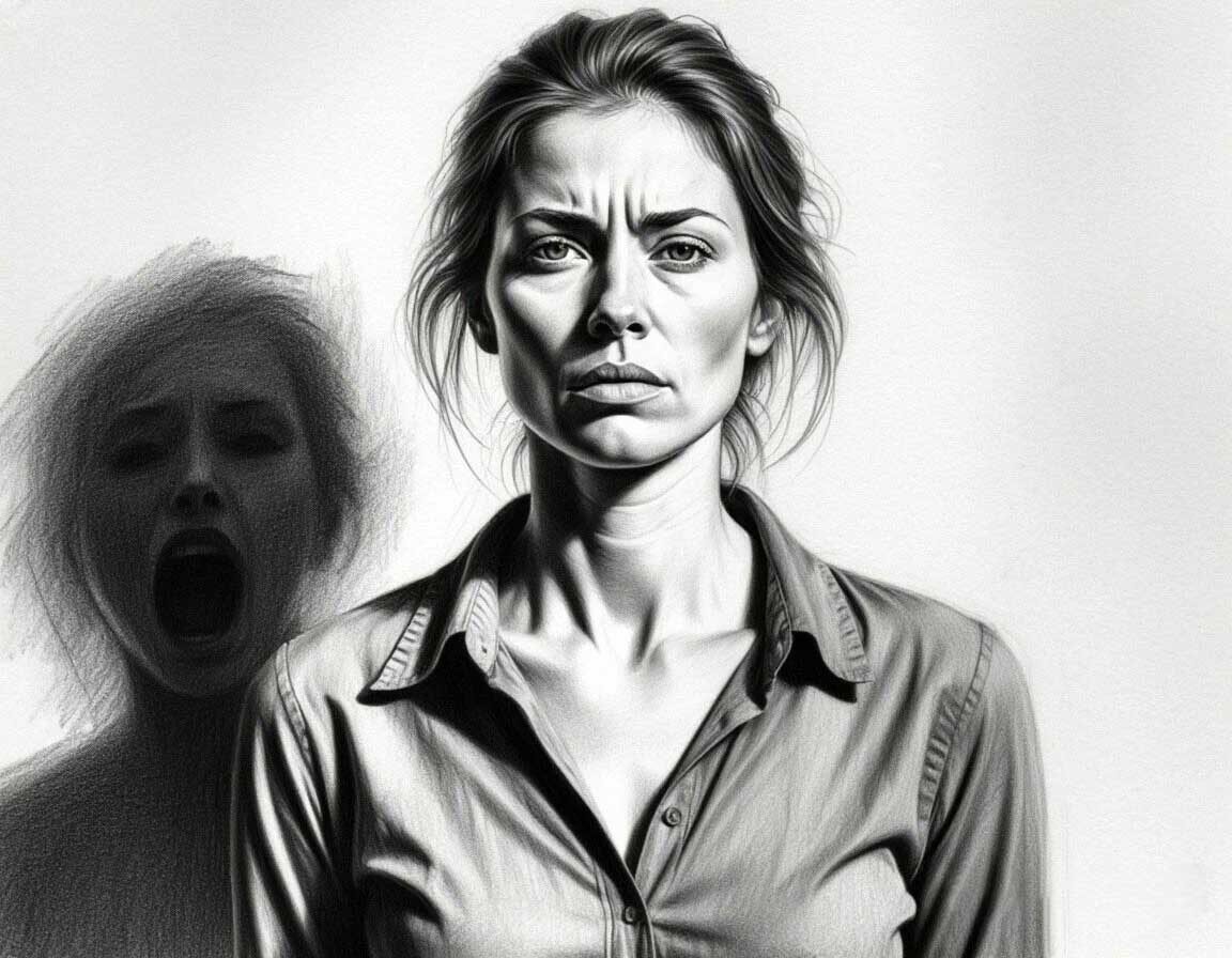  Спорить бесполезно. Повторяйте одно и то же