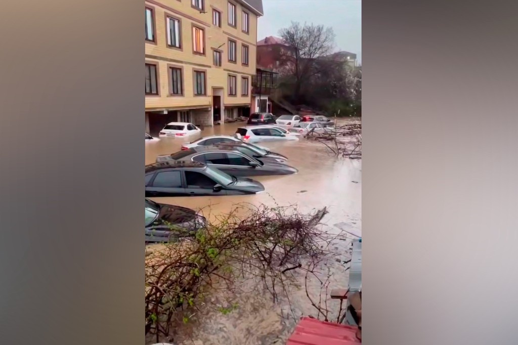    Фото © Абзац