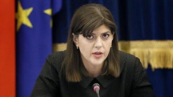    © Фото : noi.md