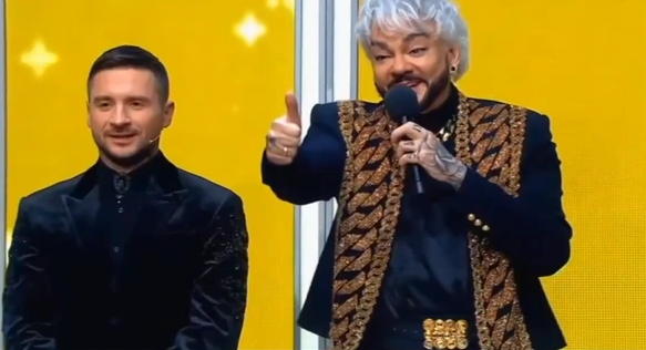 фото открытый источник интернет