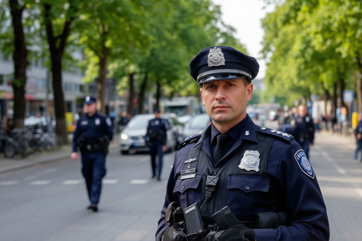    Фото: коллаж RuNews24.ru