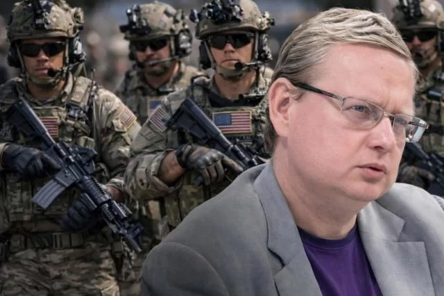    Фото: Коллаж RuNews24.ru