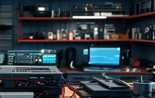 
Как будто в космос слетал