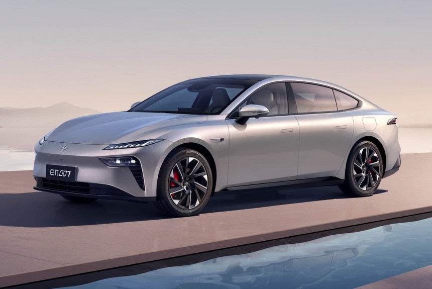 Mass Image Compressor Compressed this image. https://sourceforge.net/projects/icompress/ with Quality:95