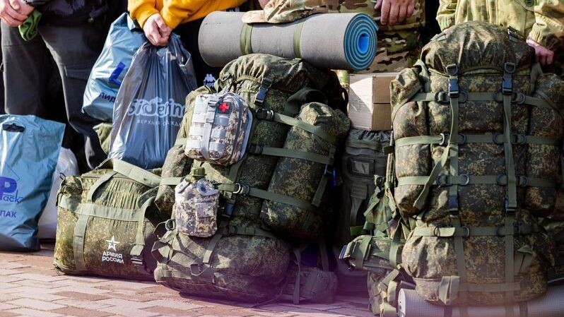    Фото: Dmitriy Kandinskiy/Shutterstock/Fotodom