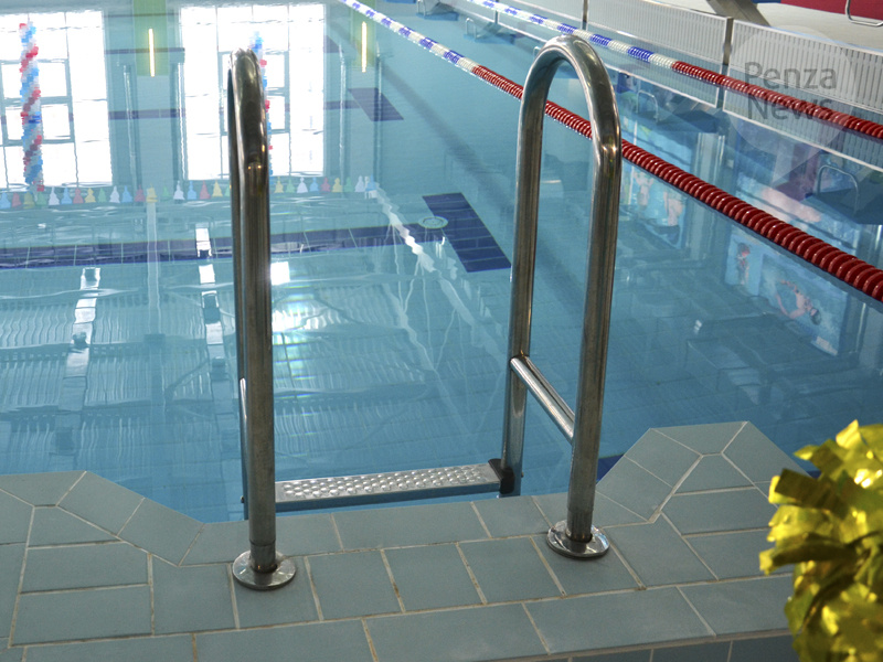    © Фото из архива ИА «PenzaNews»