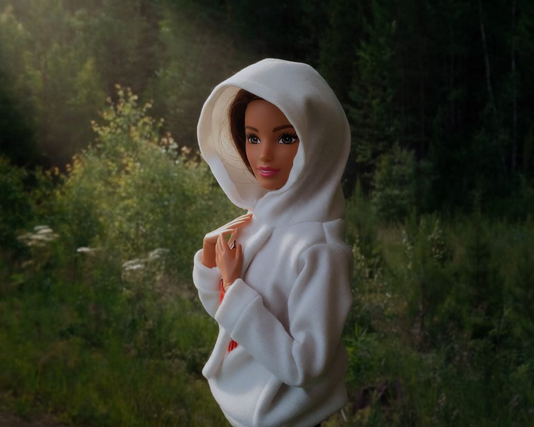 Фрэнсис Хаммел