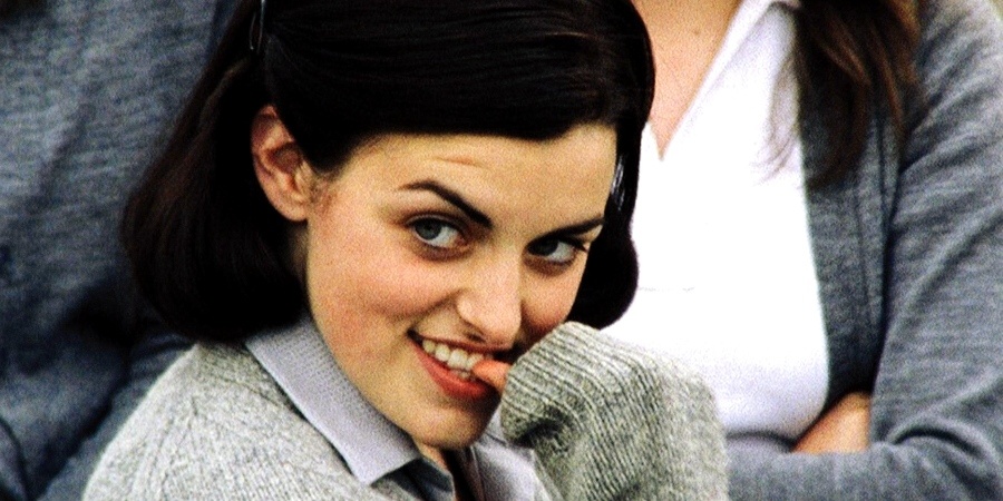 6 фильмов, которые трудно выкинуть из головы надолго