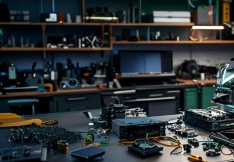 
Разговор по душам о битрейте видео