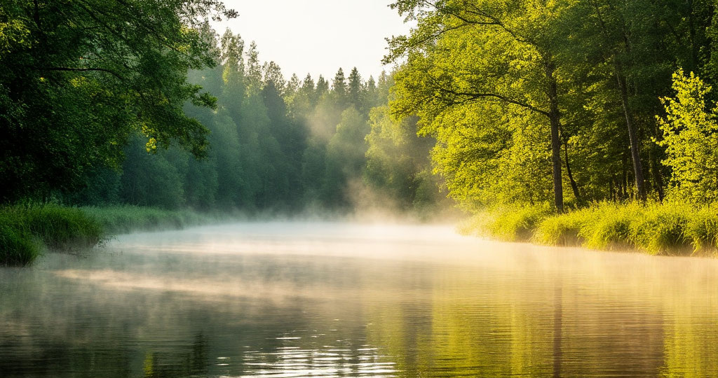 Полоса неудач. 22-2