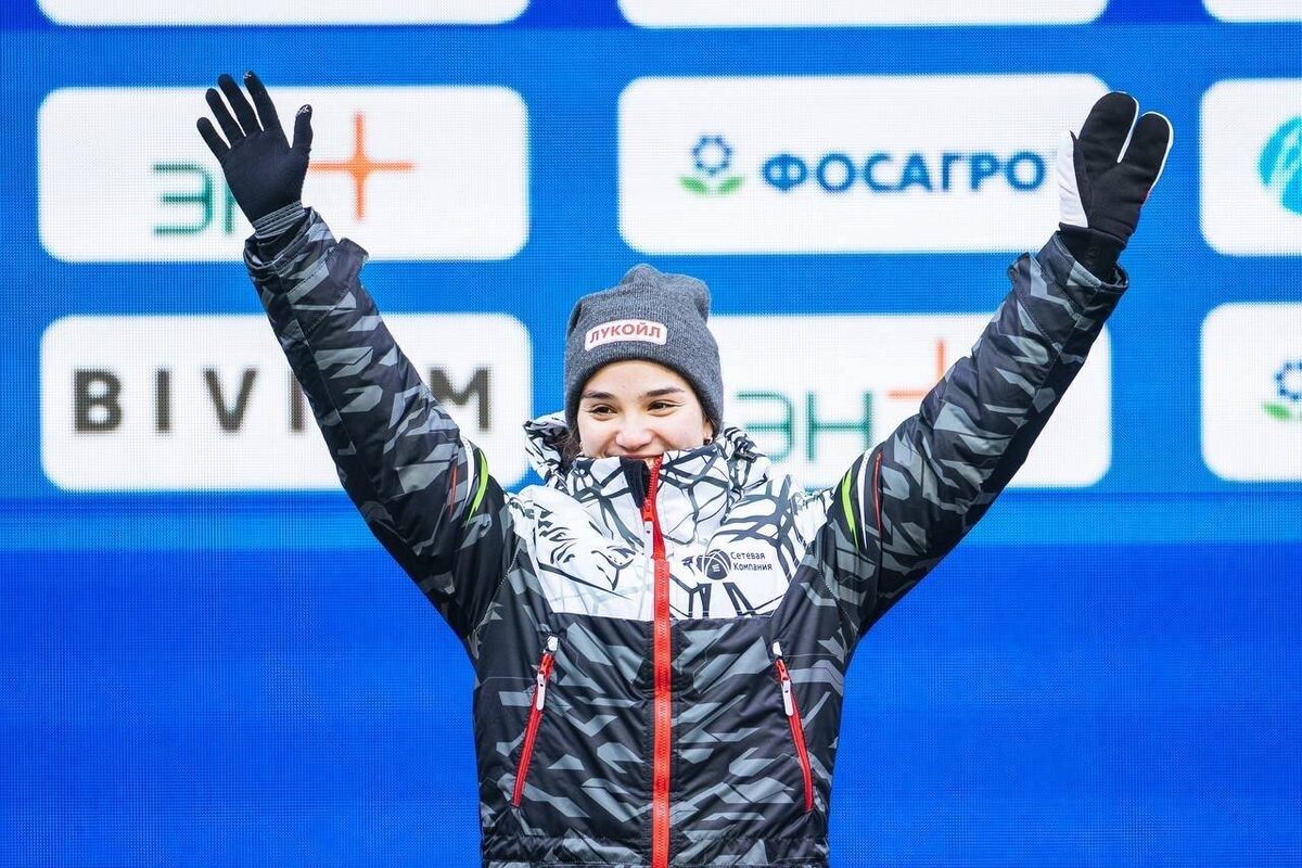 Фото: t.me/ski_tatarstan