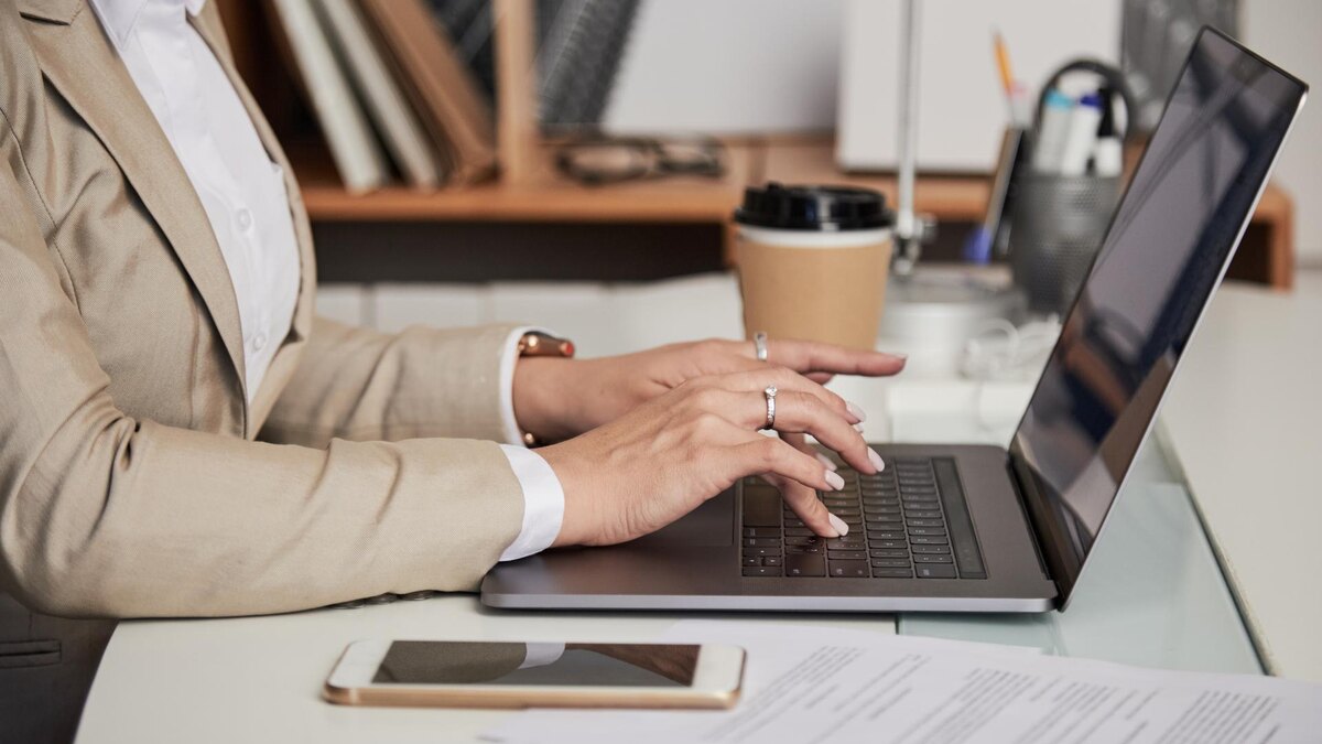 Фото: freepik.com