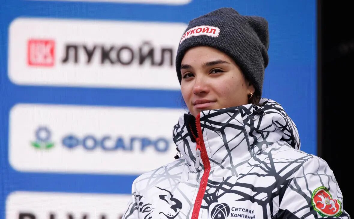    Источник: Вероника Степанова Фото: Sergey Elagin / Business Online / Global Look Press. rbc.ru Виктор Павлов