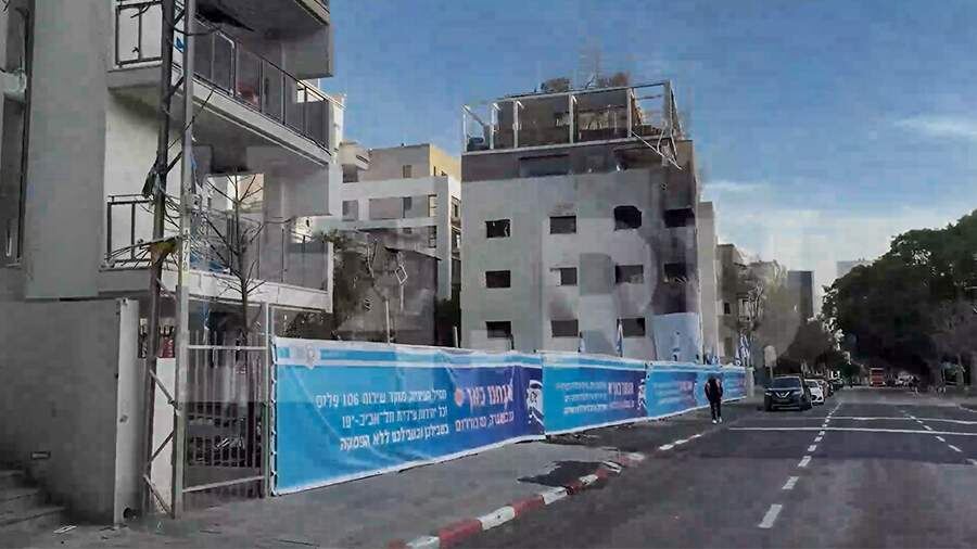    Фото: ИЗВЕСТИЯ