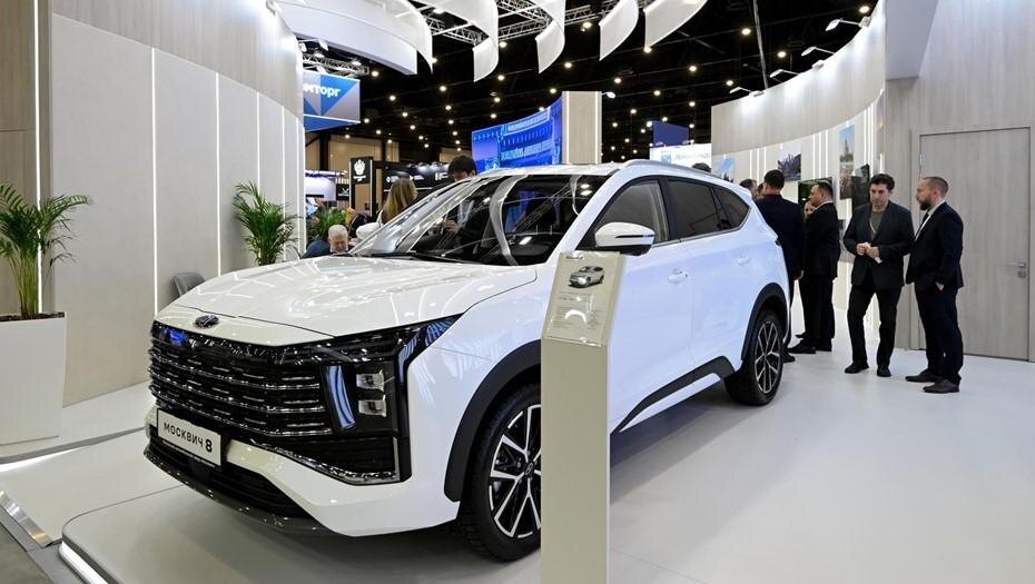    Фото: Ермохин Сергей/dp.ru