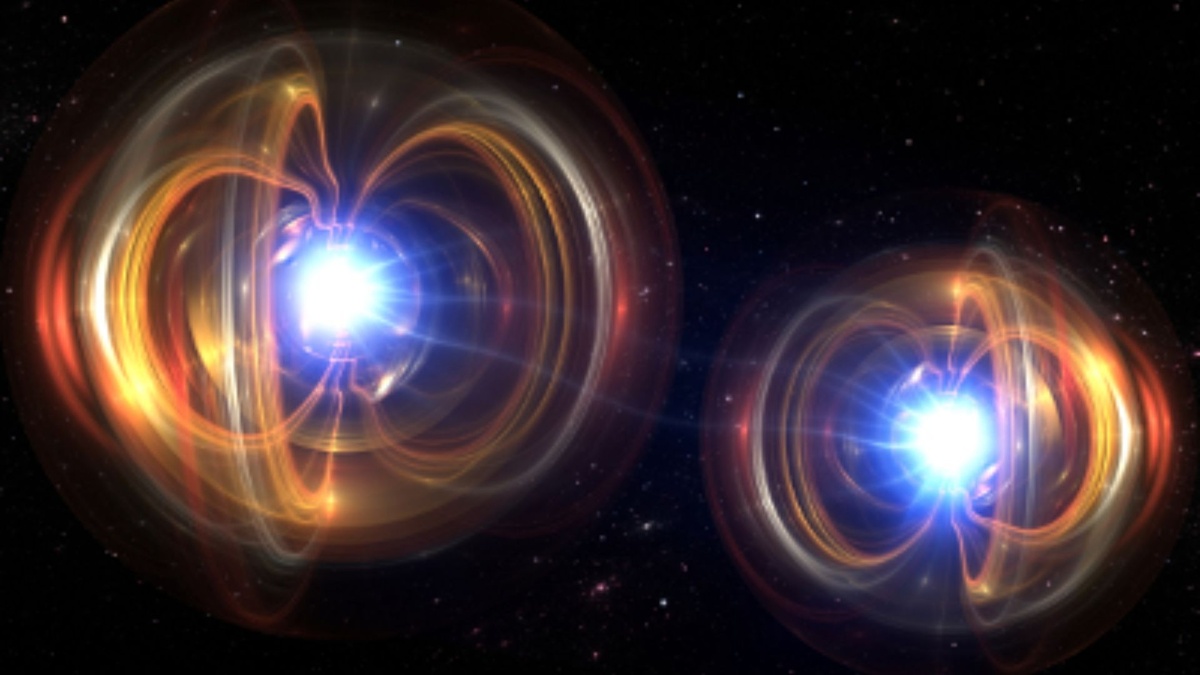 Иллюстрация: SBQuantum  📷
