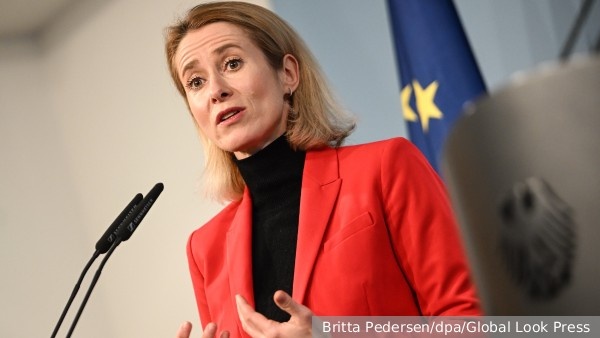     Фото: Britta Pedersen/dpa/Global Look Press   
 Текст: Андрей Резчиков