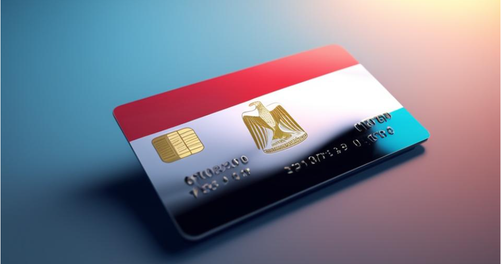 Работают ли российские карты в Египте?