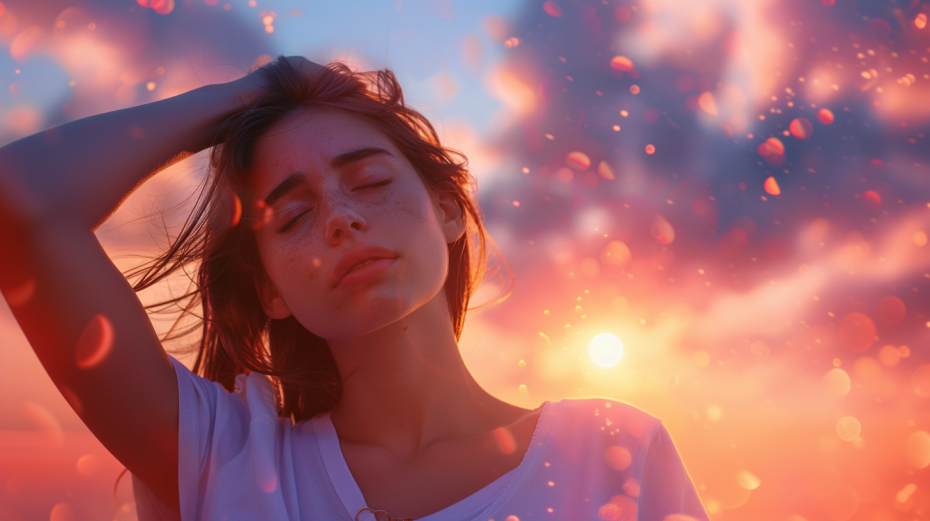    Создано ИИ/NEWS.ru