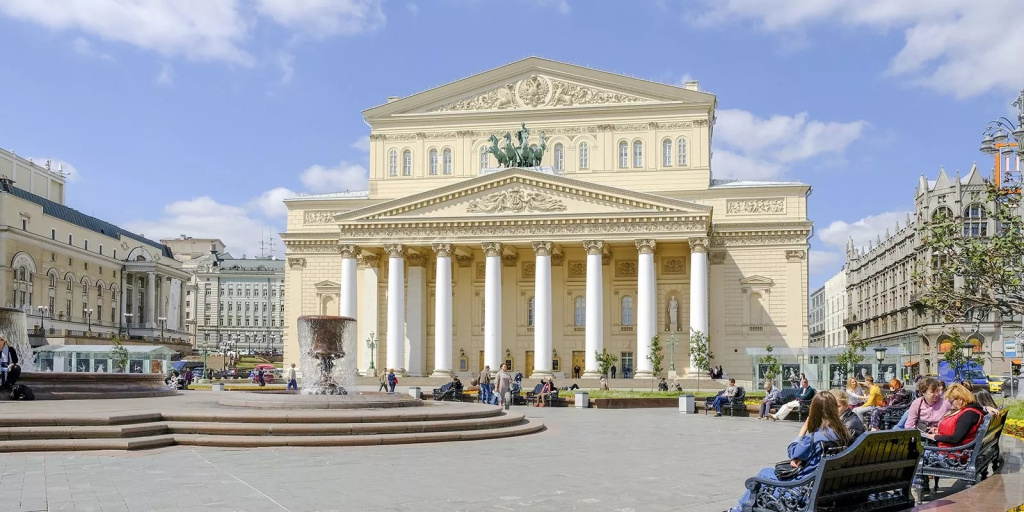 Фото: mos.ru (CC BY 4.0)