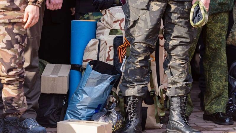    Фото: Dmitriy Kandinskiy/Shutterstock/Fotodom