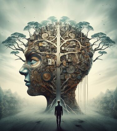 Как узнать своё предназначение: взгляд Мага